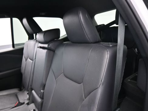 Used 2024 Lexus TX 350 FWD image 31