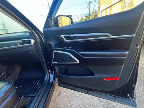 Used 2020 Kia Telluride S image 32