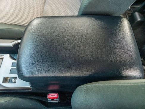 Used 2019 Toyota 4Runner SR5 4X4 W/ UPGRADES / GREAT image 31