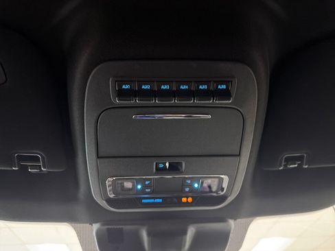 New 2026 Ford F250 Platinum AWD/4WD image 16
