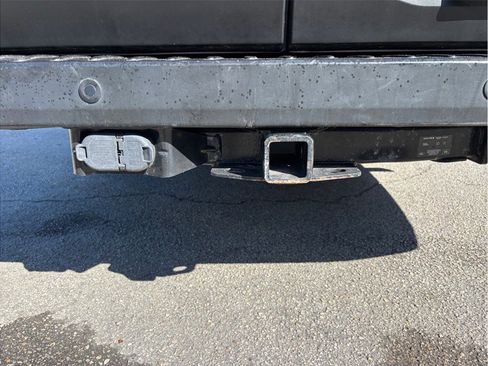 Used 2020 Ford Transit 350 148 High Roof Extended DRW w/ Load Area Protection Package RWD image 15