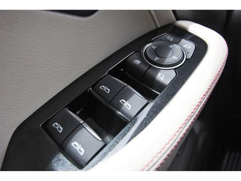 New 2026 Cadillac CT5 V w/ Technology Package AWD/4WD image 14