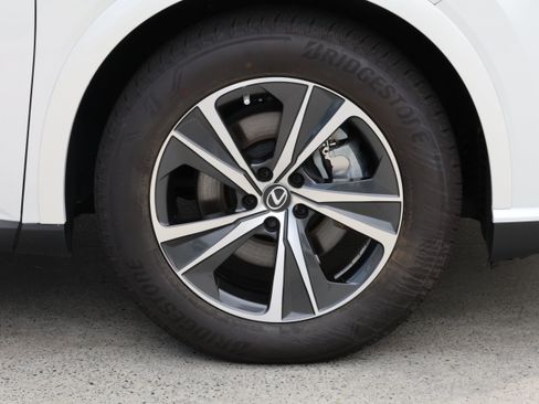 Certified 2023 Lexus RX 350 w/ Cold Area Package AWD/4WD image 11