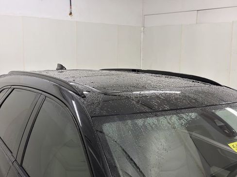 Used 2022 Cadillac XT5 Sportv AWD/4WD image 19