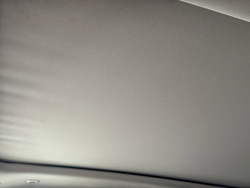 New 2026 RAM 1500 Limited image 11