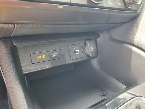 Used 2024 Acura Integra FWD image 30