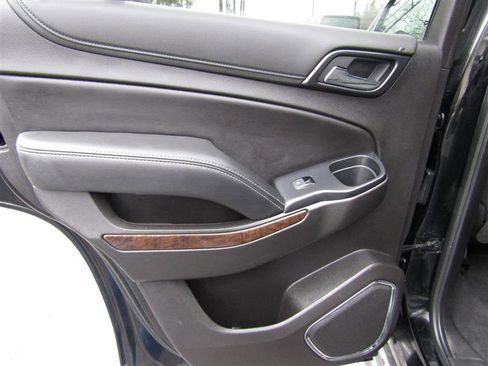 Used 2019 Chevrolet Tahoe LS image 26