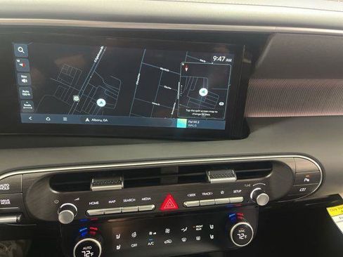 New 2026 Hyundai Palisade Calligraphy FWD image 18