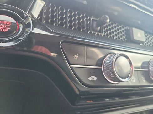 Certified 2023 Honda CR-V EX-L image 28