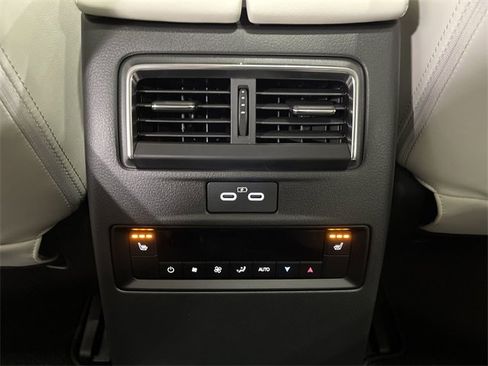 New 2026 MAZDA CX-90 Plug-In Hybrid w/ Premium Plus image 35