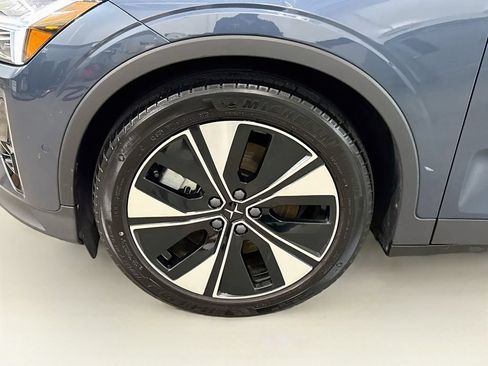 Used 2024 Polestar Polestar 2 AWD/4WD image 37