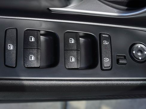 Used 2024 Hyundai Elantra SEL FWD image 19