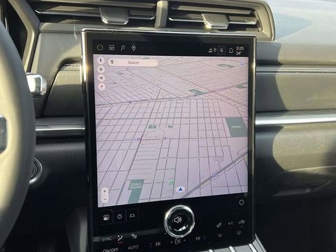 New 2026 GMC Terrain Elevation w/ Elevation Premium Package image 20