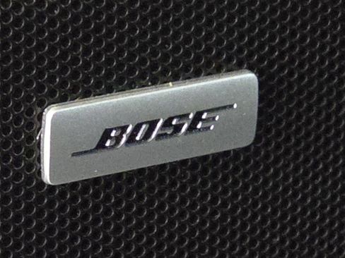 Used 2021 GMC Sierra 2500 AT4 w/ AT4 Premium Plus Package image 24