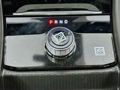 New 2025 Jeep Grand Cherokee Laredo X w/ Luxury Tech Group I image 28