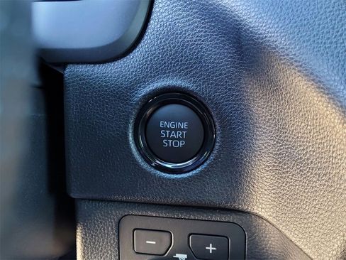 New 2025 Toyota Tundra SR5 image 20