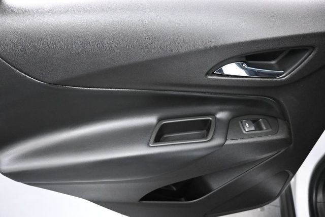 Used 2018 Chevrolet Equinox LT w/ Sun & Infotainment Package FWD image 20