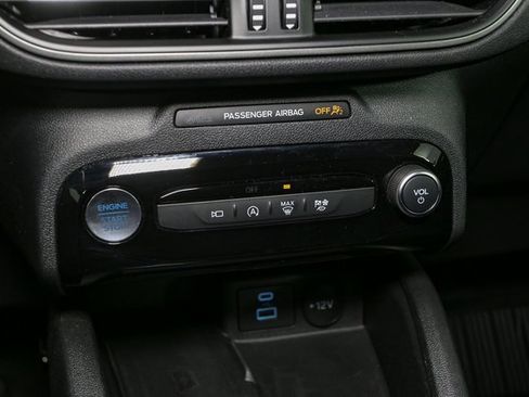 Used 2023 Ford Escape Active w/ Tech Pack #2 image 29