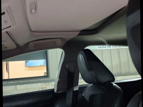 Used 2020 Lexus IS 300 F Sport image 18