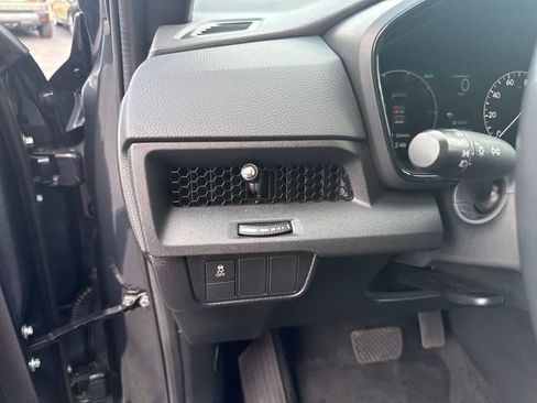 Used 2024 Honda CR-V Sport image 15