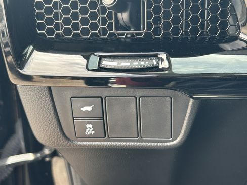 Used 2024 Honda CR-V EX-L image 15