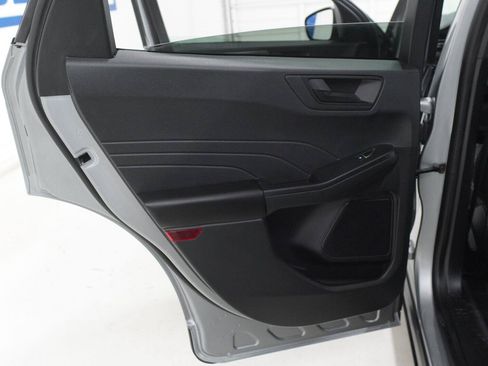 Used 2024 Ford Escape Active w/ Tech Pack #1 FWD image 28