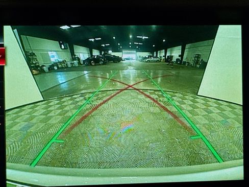 Used 2016 BMW X3 xDrive28i image 18