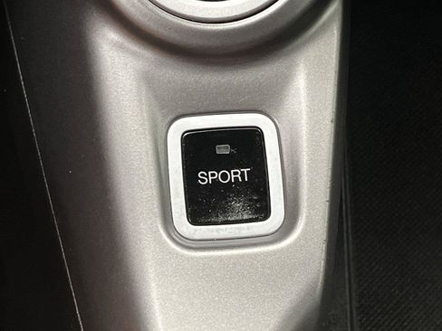 Used 2024 Dodge Hornet R/T AWD/4WD image 15