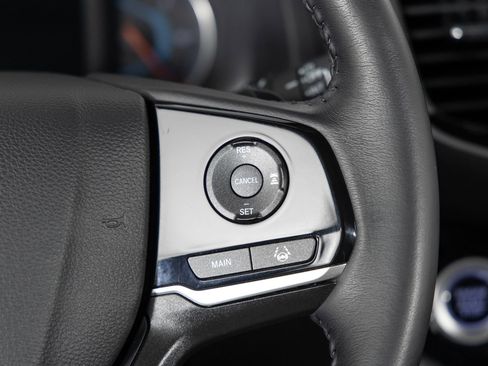 Used 2022 Honda Pilot Touring image 33