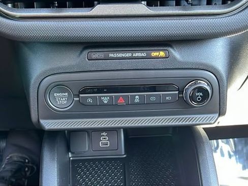 New 2026 Ford Bronco Sport Big Bend AWD/4WD image 24