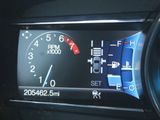 Used 2019 Ford Explorer XLT w/ Equipment Group 202A image 5