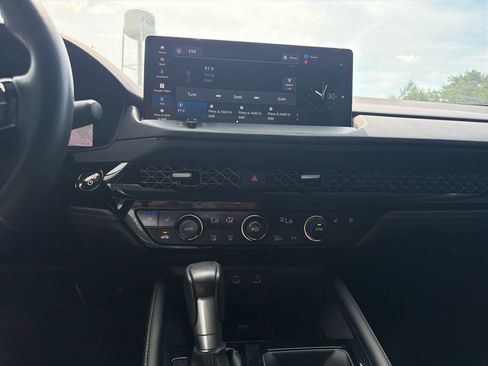 Used 2023 Honda Accord Touring image 17