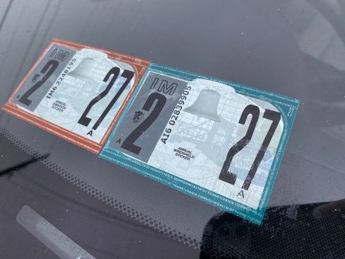 Used 2012 Lexus ES 350 image 9