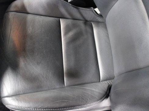 Used 2021 Honda Pilot Special Edition image 13