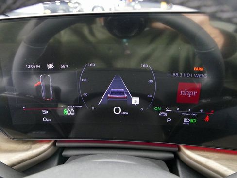 New 2025 Audi Q5 Premium Plus image 15