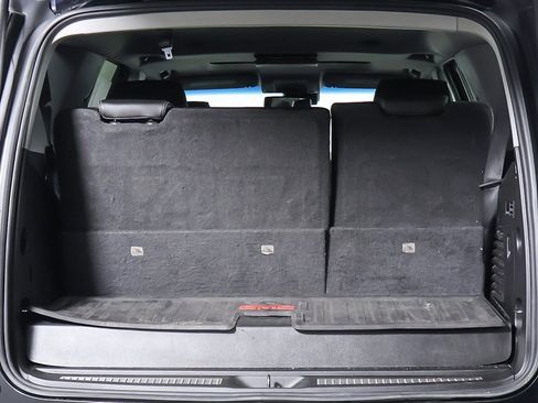 Used 2019 GMC Yukon Denali w/ Open Road Package image 22