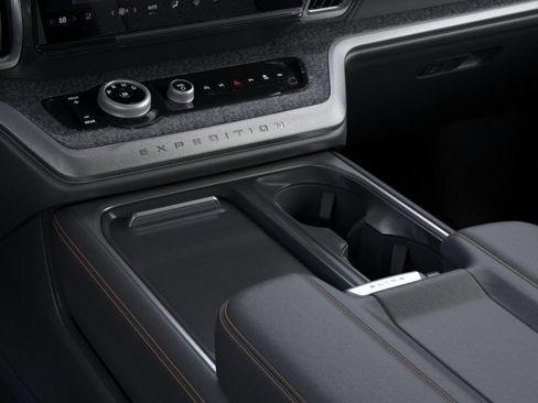 New 2025 Ford Expedition Tremor AWD/4WD image 16