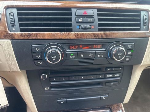 Used 2007 BMW 328i Convertible RWD image 20