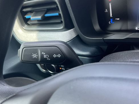 New 2026 Ford Maverick XLT w/ 4K Tow Package image 10