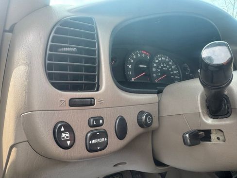 Used 2006 Toyota Tundra Limited image 33