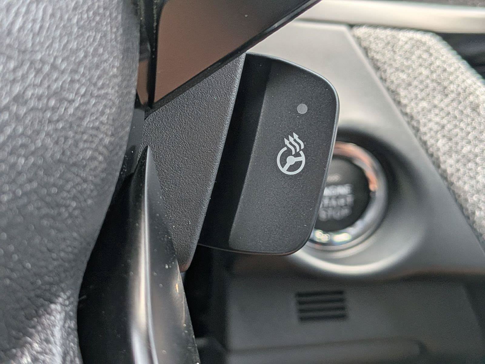 New 2026 Subaru Outback Limited XT AWD/4WD image 16