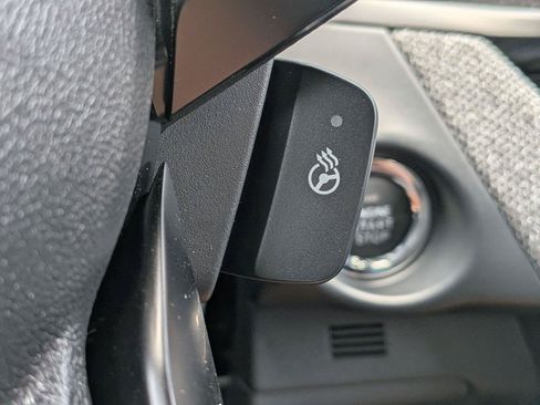 New 2026 Subaru Outback Limited XT AWD/4WD image 16