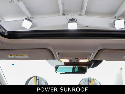 Used 2019 Honda Accord Touring image 21