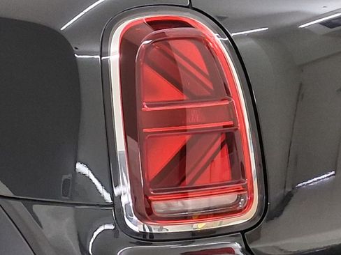 Used 2024 MINI Cooper Countryman S FWD image 24