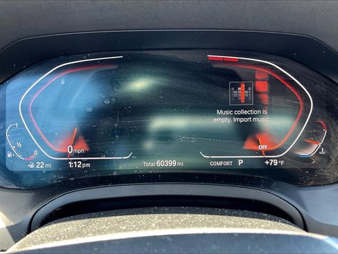 Used 2019 BMW 330i Sedan image 20