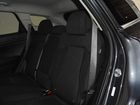 Used 2026 Kia Sportage LX FWD image 29