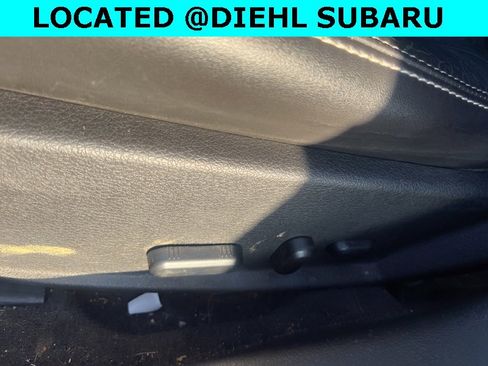 Used 2011 Ford Fusion SEL w/ 302A Rapid Spec Order Code image 13