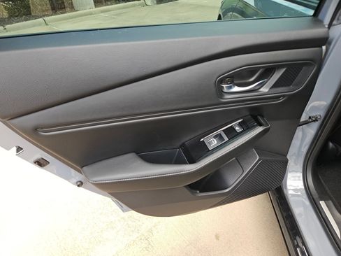 Certified 2023 Honda Accord Touring image 12