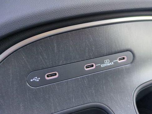 New 2026 Hyundai Palisade SEL image 28