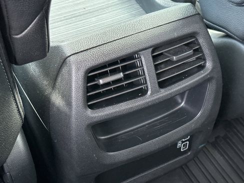 Used 2019 Honda Ridgeline RTL-T image 13